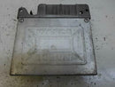 ABS Control Module Land Rover Discovery 1994 1995  Amr1097