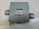Steering Control Module Toyota Prius 2001 2002 2003 89650-47070