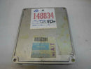 OEM Engine Computer Programmed Plug&Play Toyota Cressida 1991 1992 89661-22330 ECM