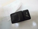 OEM Heated Seat Switch Volvo S80 80 Series 1999 9148765
