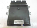 Engine Computer Programmed Plug&Play Nissan Altima 2008 – MEC110-182 A1 – ECM