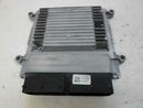 OEM Engine Computer Hyundai Elantra 2014 2015 2016 39102-2Eml6 ECM PCM ECU