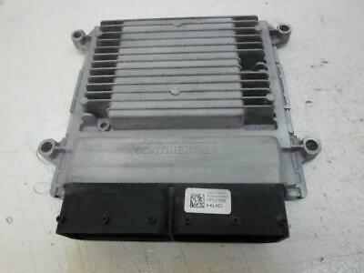 OEM Engine Computer Hyundai Elantra 2014 2015 2016 39102-2Eml6 ECM PCM ECU