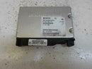 Transmission Control Module TCM TCU BMW 540I 1994 1995 1421968
