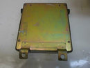 OEM Engine Computer Hyundai Elantra 1994 1995 39110-33490 1.6L ECM PCM ECU