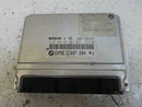 OEM Engine Computer BMW 740I 1997 1998 1437284 PCM ECM ECU
