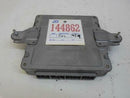 Hybrid Vehicle Control Module Toyota Prius 2006 2007 2008 2009 89981-47211