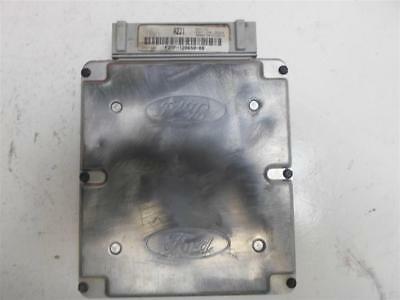 OEM Engine Computer Ford Crown Victoria 1992 F2Mf-12A650-Bb A2J1 PCM ECM ECU