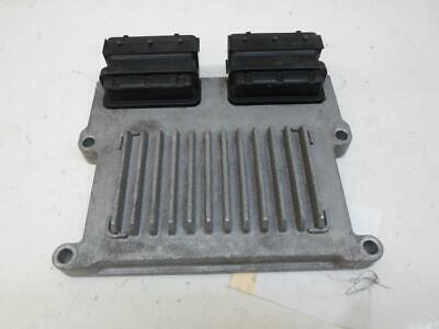 OEM Engine Computer Kia Sedona 2015 39100-3Cyn0 ECM ECU PCM