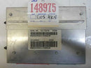 OEM Engine Computer Chevrolet Beretta 1993 16173278 2.3L ECM PCM ECU