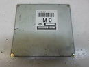 OEM Engine Computer Programmed Plug&Play Nissan Altima 2003 Ja56U06 E30 2.5L ECM