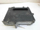 Transmission Control Module TCM TCU Dodge Intrepid 1998 04606081Ak