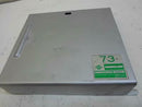 OEM Engine Computer Nissan Stanza Van 1988 A11-A20 U19 ECM PCM ECU
