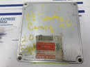 OEM Engine Computer Toyota Camry 1988 89661-32160 PCM ECM ECU