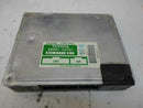 OEM Engine Computer Programmed Plug&Play Toyota Tercel 1993 1994 89661-16091