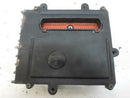 Transmission Control Module TCM TCU Dodge Intrepid 1999 04606936Ad