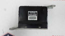 Cruise Control Module Lexus ES300/Toyota Camry 1994 1995 88240-33060