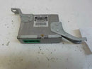 Cruise Control Module Toyota Camry 1997 1998 88240-33070 221000-2340