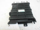 OEM Engine Computer for 1987 Audi 5000 2.3L – 443 906 264