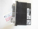 Transmission Control Module TCM TCU BMW E36 3-Series 325I 1994 1995 1421981