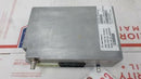 Communication Control Module Cadillac Deville/Seville 2002 2003 15181835