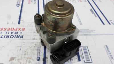 OEM ABS Pump Assembly Mitsubishi Montero 1997 1998 1999 2000