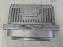OEM Engine Computer Programmed Plug&Play Buick Century 1997 16217058 16218070 ECU