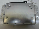 Transmission Control Module TCM TCU for 1997, 1998 Land Rover Range Rover – AMR 5493