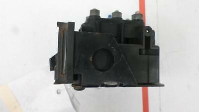 OEM Vacuum Pump Mercedes Benz W221 S-Class S550 2007 5.5L