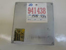 OEM Engine Computer Programmed Plug&Play Infiniti J30 1996 A18-D76 K63 PCM ECM