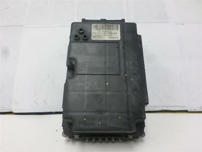 Lighting Control Module Ford Crown Victoria 2006 2007 2008 – 7W1T-13C788-AA