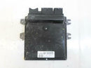 OEM Engine Computer Programmed Plug&Play Nissan Altima 2007 Mec110-022 A1 PCM