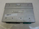 OEM Engine Computer Chevrolet Lumina Van 1992 1993 16141470 ECM PCM ECU