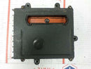 Transmission Control Module TCM TCU Chrysler Sebring 1998 04606468Ai