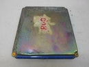 OEM Engine Computer Nissan Maxima 1989 A18-A13 E71 At ECM PCM ECU