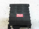 Lambda Control Module for 1986, 1987 Volkswagen Jetta – 321 906 263 B