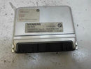 OEM Engine Computer BMW X5 2003 2004 2005 7519308 3.0L ECM PCM ECU
