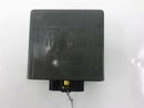 Wiper Control Module Toyota Previa 1992 1993 1994 1995 1996 1997 85940-28080