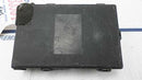 Cruise Control Module Lexus LS400 1990 1991 1992 1993 1994 88240-50040