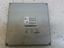 OEM Engine Computer Programmed Plug&Play Nissan Pathfinder 1999 MECM-W430 E2