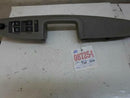 OEM Master Window Switch Audi A4 2006 2007 2008 8E1 867 171