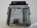 OEM Engine Computer Hyundai Elantra 2014 39132-2Egb0 2.0L At PCM ECU ECM