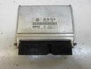 OEM Engine Computer Programmed Plug&Play Volkswagen Passat 2004 4B0906018Dn 1.8L