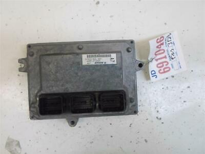 OEM Engine Computer for 2009, 2010 Honda Odyssey – 37820-RGW-A05