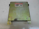OEM Engine Computer Hyundai Sonata 1995 39110-33330 2.0L ECM PCM ECU