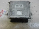 OEM Engine Computer for 2007, 2008, 2009, 2010 Hyundai Elantra 2.0L – 39150-23013