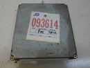 OEM Engine Computer Programmed Plug&Play Nissan Altima 1996 Ja18E00 Ep1 PCM ECM