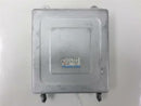 OEM Engine Computer Mitsubishi Galant 1997 Md337584 PCM ECM ECU