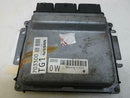 OEM Engine Computer Programmed Plug&Play Nissan Altima 2013 2014 Bem400-300 A1