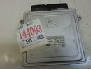 OEM Engine Computer Hyundai Elantra 2007 2008 2009 2010 39150-23012 ECM PCM ECU